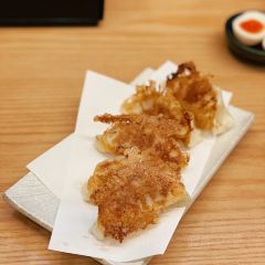 麺屋庄野研究所·麺や庄の研究所 User Photo