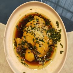 塞納河畔（珍珠園店）張用戶圖片