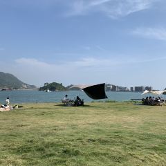 桂港海鮮城張用戶圖片