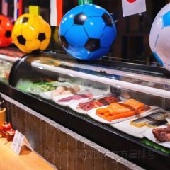 菜园饭店 L'ORTO User Photo