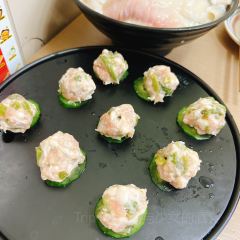 许府牛火锅(湖州长兴利时店) User Photo