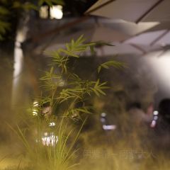 元古雲境(五原路店) ảnh của người dùng