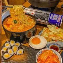 干吧爹居酒屋 User Photo