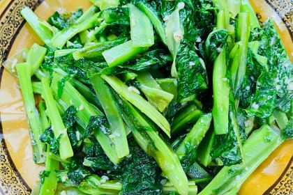 王记翘脚牛肉(雅丽苑店)