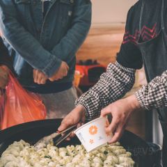 AN DE GUO TIE BAO User Photo