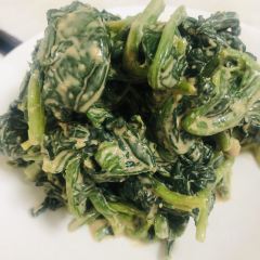 正和生煎包張用戶圖片