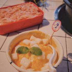 九街淑芬掌中宝串串(仁怀店) User Photo