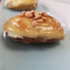 鬱香飯店張用戶圖片