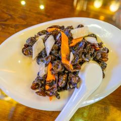 Tibet Shang Bala Restaurant User Photo