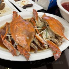 走马楼溪上 User Photo