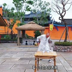 大石板海鱼庄 User Photo