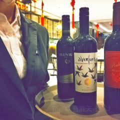 福州三迪希尔顿酒店·唯鲜坊中餐厅(台江店) User Photo