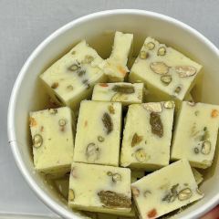 茉茉里厚切炒酸奶(劳动路店) User Photo