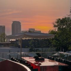 银滩鲍鱼火锅(麓湖店) User Photo