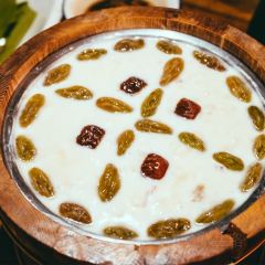 阿格尔民族演艺宫 User Photo