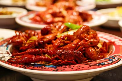 A CAI LAO PU HUA XIA DI YI JIE DIAN