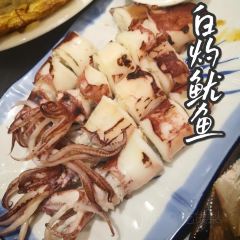 老店鹵鵝張用戶圖片