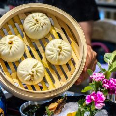 享月汤皇(千峰路店) User Photo