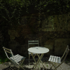 再望书店 User Photo