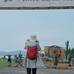 草海渔村 User Photo