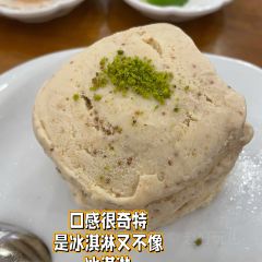 mado User Photo