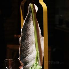 景龍軒湖畔火鍋宮殿張用戶圖片
