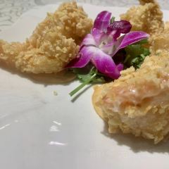 因味爱你餐厅(降子路店) User Photo