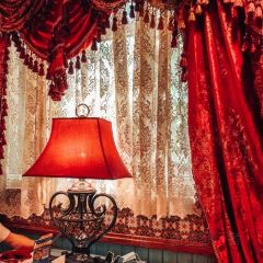 叶城弥朗餐厅 User Photo