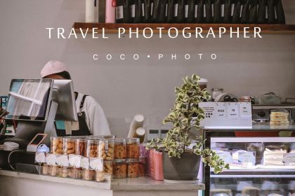 MO FU SI FANG HONG BEI