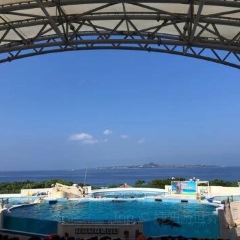 Soba Kaido User Photo