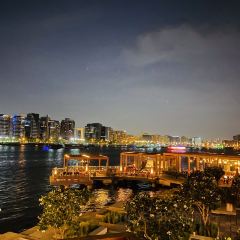 Doors Freestyle Grill User Photo