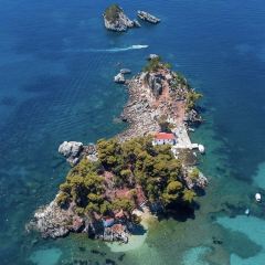 Lichnos Panorama User Photo
