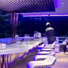 麓軒·Luxexuan（麓湖店）張用戶圖片