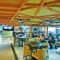 Food Studio at Colombo City Centre張用戶圖片