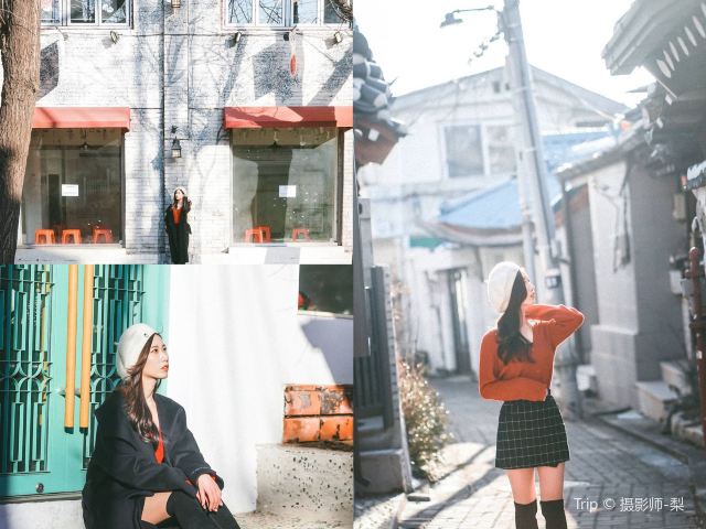 아사리