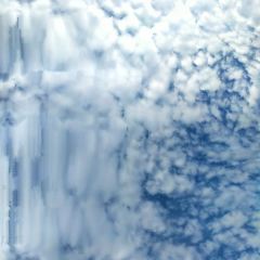 聚福园 User Photo