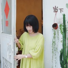 当下咖啡馆(屯昌屯城吾谢咖啡店) User Photo