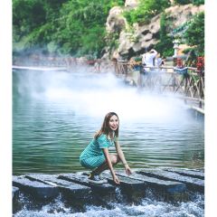 古龙渔庄 User Photo