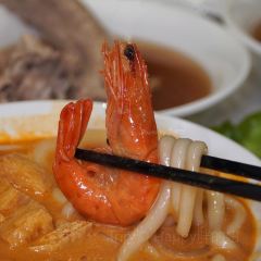 新加坡肉骨茶(海花岛店) ảnh của người dùng