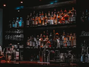 EASY bar