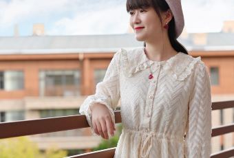 长白山吉视传媒铂尔曼度假酒店·大堂吧 User Photo