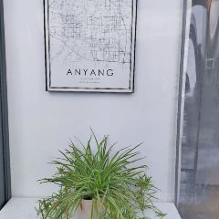 甲乙丁书店 User Photo