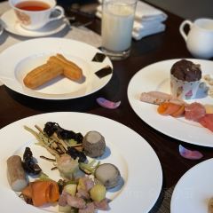 Ahnluh Guantang · All-Day Restaurant User Photo