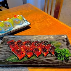 古郎月精致料理(大理洱海店) User Photo