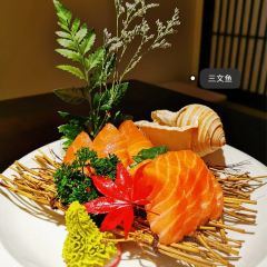 山上下日本料理(万象城店) User Photo