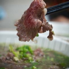 卤入骨 User Photo