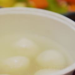 Weiweiyaza User Photo