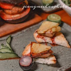 SYOUKON BAR User Photo