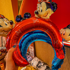 大豐收脆魚（福州倉山萬達店）張用戶圖片