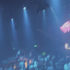 五德酒家 User Photo